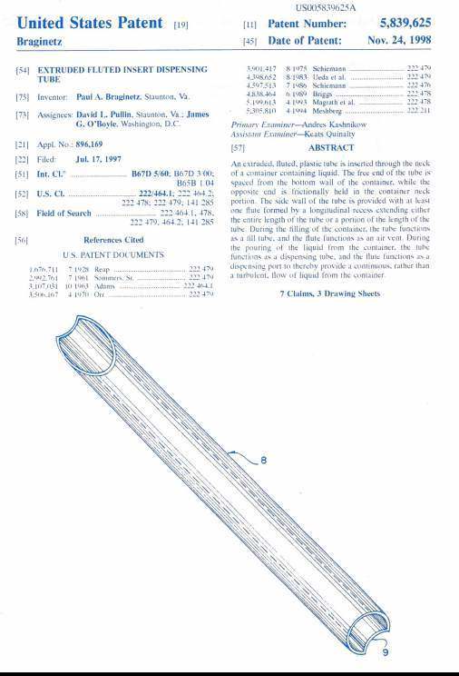 PATENT.jpg (43662 bytes)