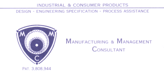 Weblogo.gif (50371 bytes)