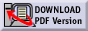 downloadPDF.gif (2156 bytes)