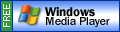 get_wmp.gif (2056 bytes)